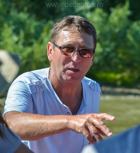 www.fotografescu.com